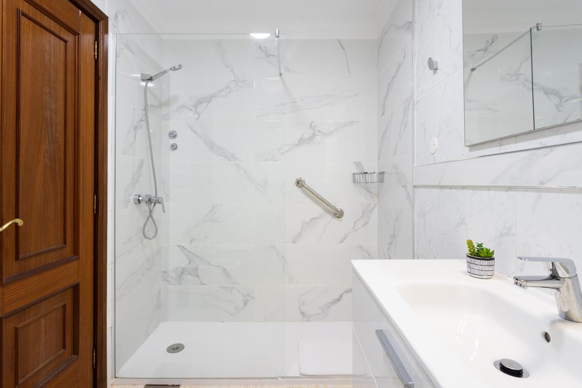 New Bright And Central Home With 2 Bedrooms Пуерто де ла Крус Екстериор снимка