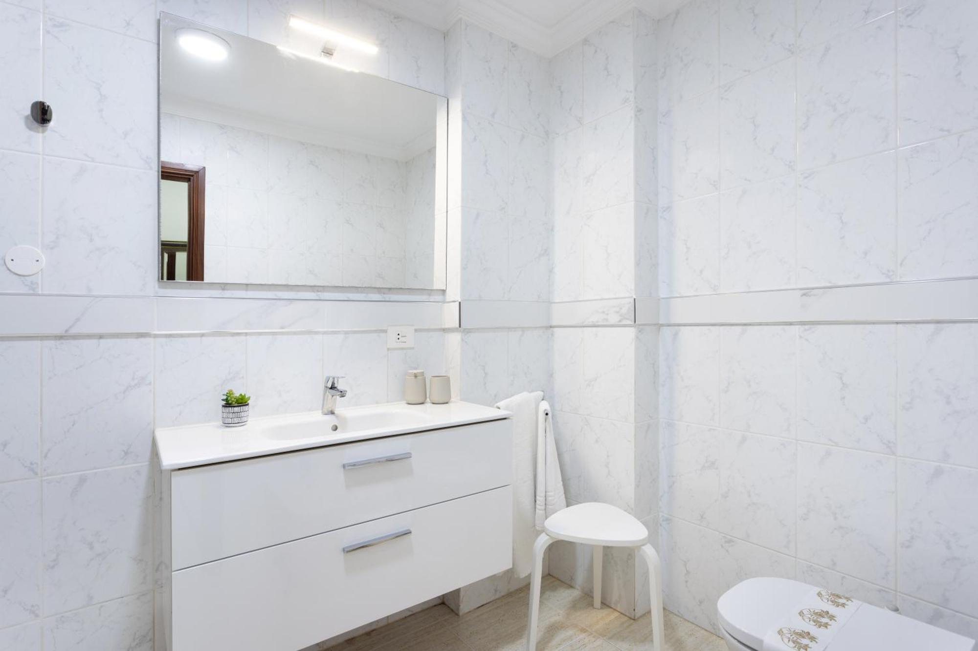 New Bright And Central Home With 2 Bedrooms Пуерто де ла Крус Екстериор снимка
